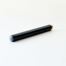 801 E-Cig Black Rechargeable Battery - Automatic